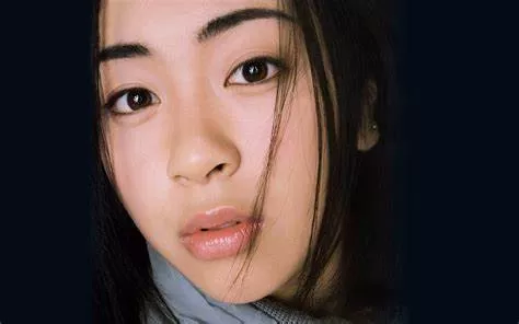 安室奈美惠|早安少女组|单曲_新浪新闻