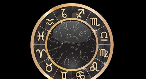 初识星盘,带你了解星盘点滴|潜意识|星盘|行星_新浪网