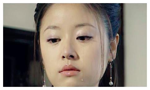 林心如真实,赵丽颖真实,唐嫣真实,图8闹着玩|哭戏|唐嫣|林心如_新浪