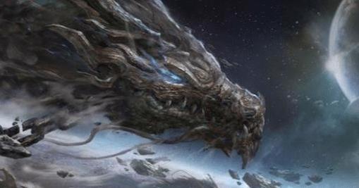 遮天中九龙拉棺的棺中人是谁