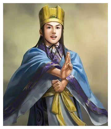 染血的皇位赵禥为了登基亲手葬送了宋理宗的外甥