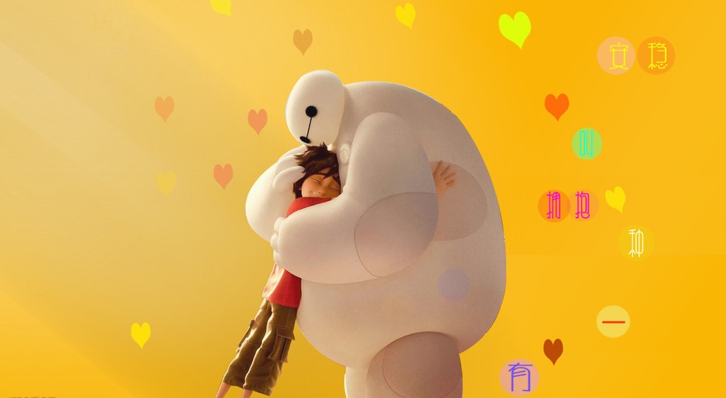 如何不恐艾 消除艾滋病恐惧症状需远离网络回归现实生活