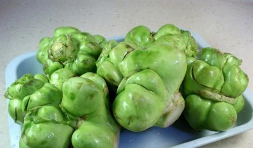 芥菜|含钙量|大鱼大肉_新浪新闻