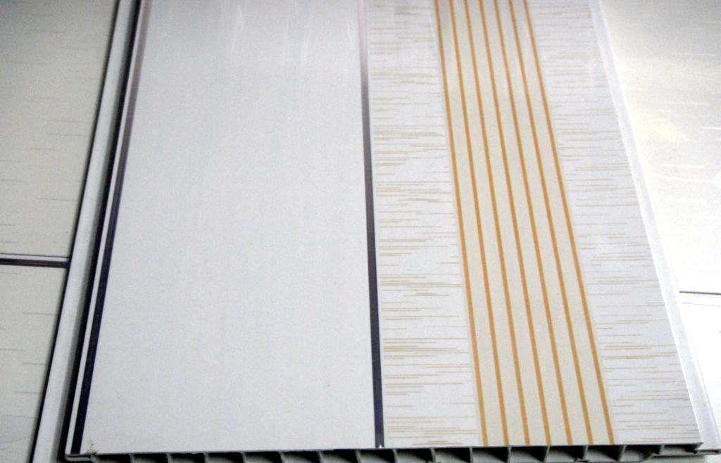 卫生间吊顶材质选择建议,常见材质哪个更实用?