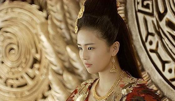 一家原型,民间认为搞笑实则厉害至极|六合星|郑伦|邓婵玉_新浪新闻