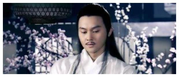 陆小凤传奇武功排行榜_《陆小凤传奇凤舞九天》评测