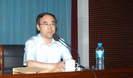 本轮中央巡视组中,7人连续三次任组长|刘维佳|组长|宁延令_新浪网