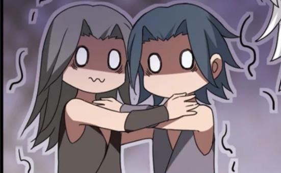 那面与其他人接触,为了能够掩人耳目,凰北月特意制作了一个面具