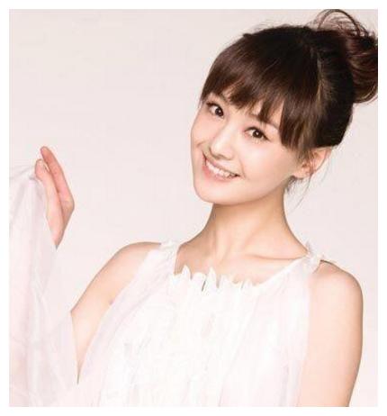 郑爽新综艺后又接新电影,网友:光看男主也要追