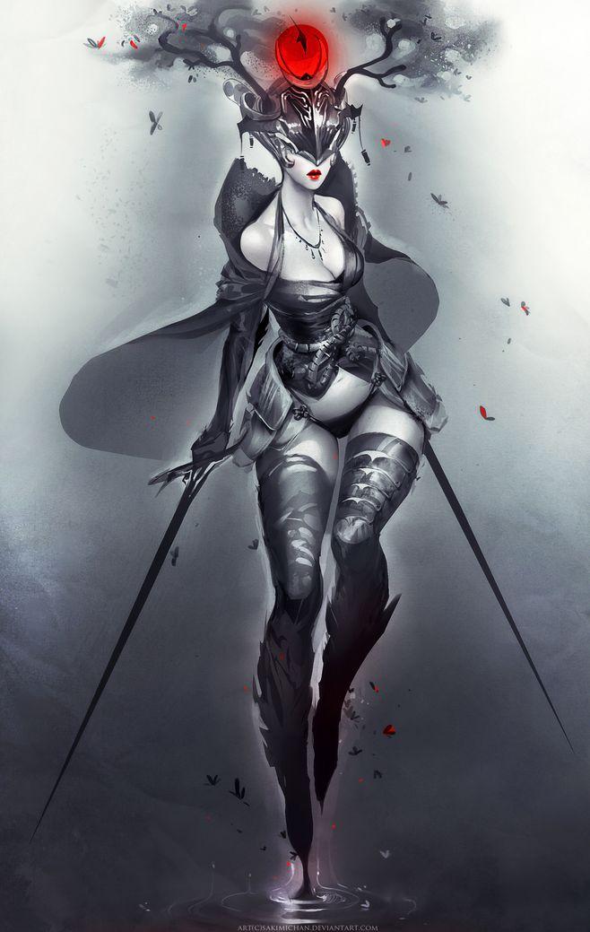 谁是堕落惊艳,地狱头领路西|地狱|堕落|恶魔_新浪新闻