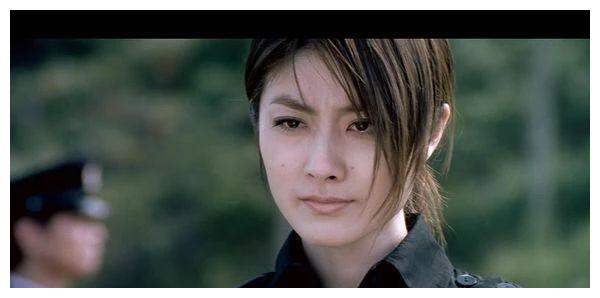 娱乐圈拒绝整容的两位女星,一个脸大不愿整|陈慧琳|整容|李心儿_新浪