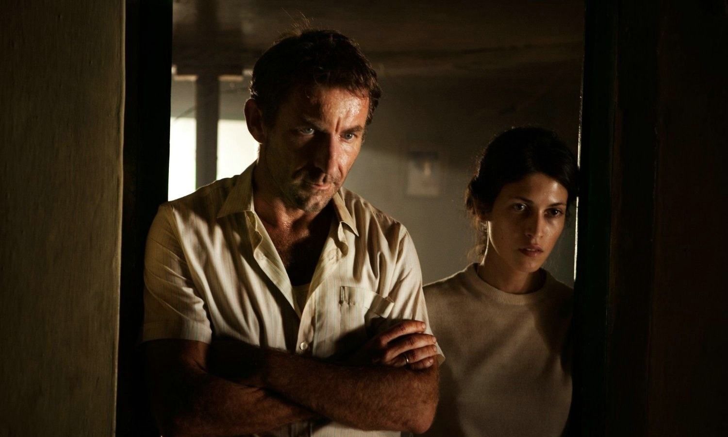 5部好看的西班牙语悬疑电影,走心推荐!