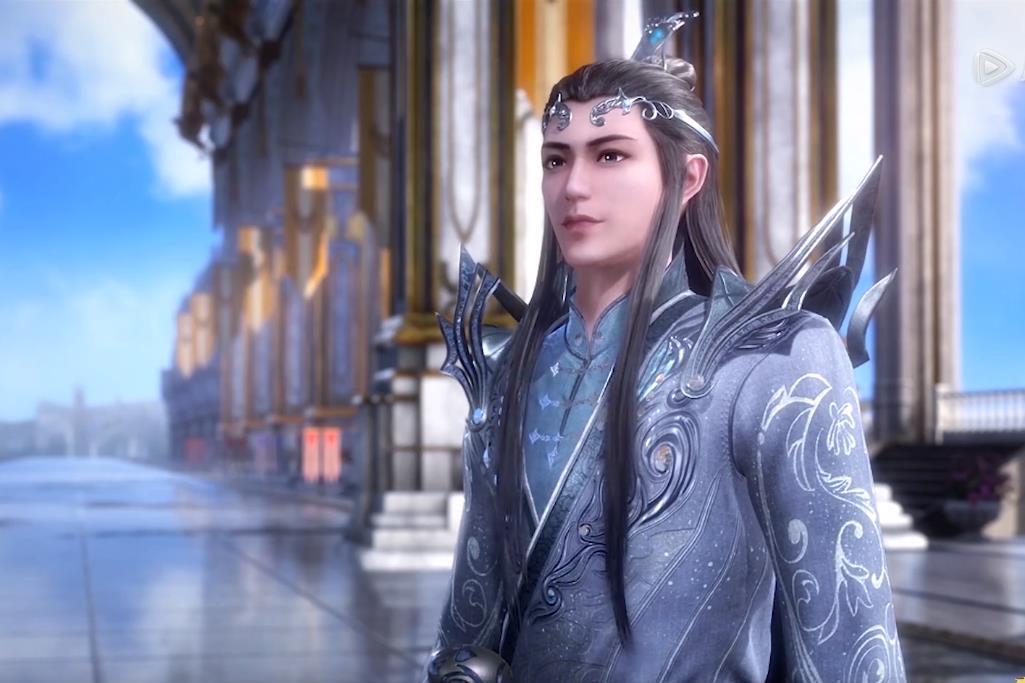 首先就是辅助第一,七宝琉璃宗的成员本身实力其实并不是很高,就连宗主