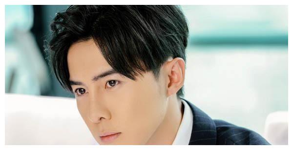 山月不知心底事:沈居安上线!唐禹哲帅气扮演,向远的贵人来了!