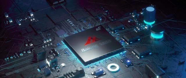 5G手机开始陆续上市,什么时候入手5G手机合适