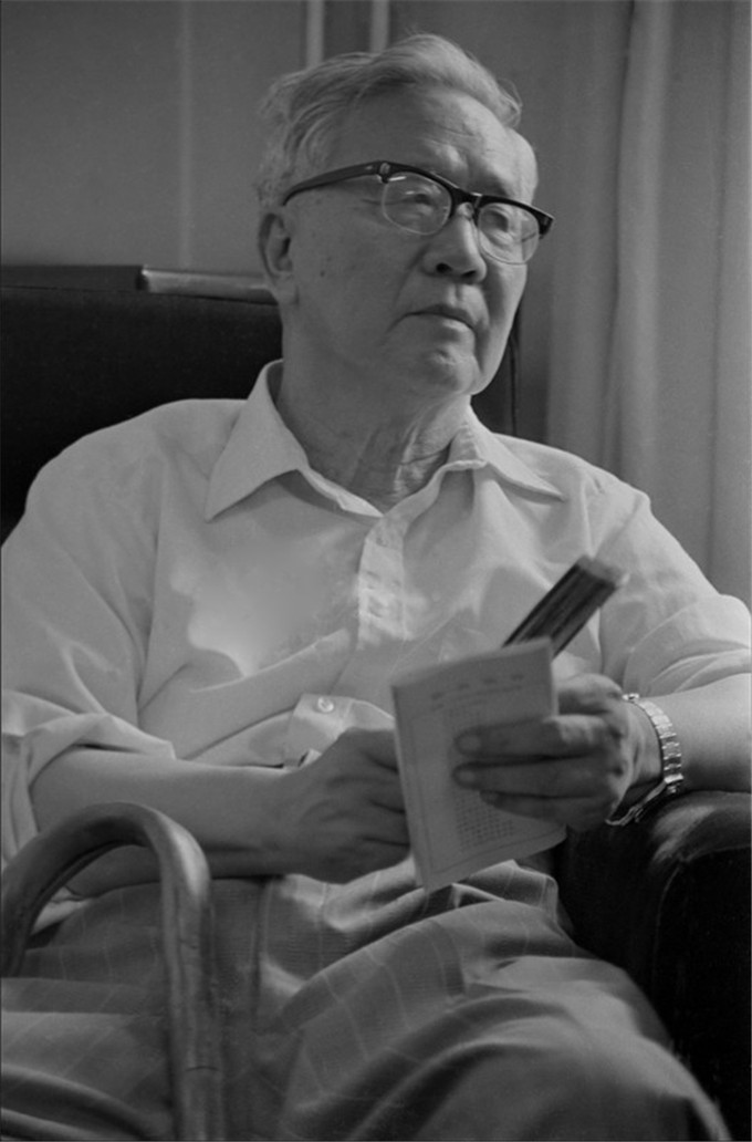 二十世纪八九十年代文化界名人,那是一个思想大解放的年代