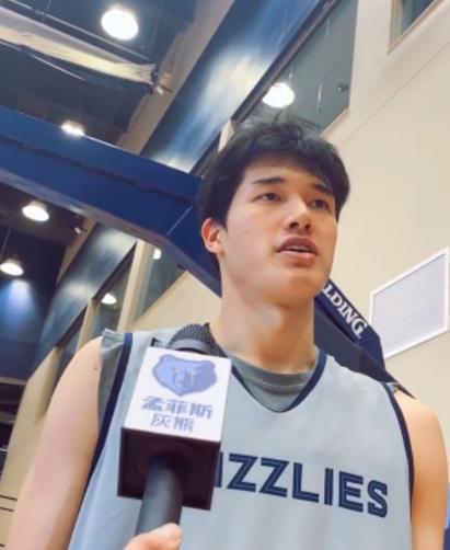 渡边雄太加练太拼被呵止对比nba训练师对周琦的评价太羞愧