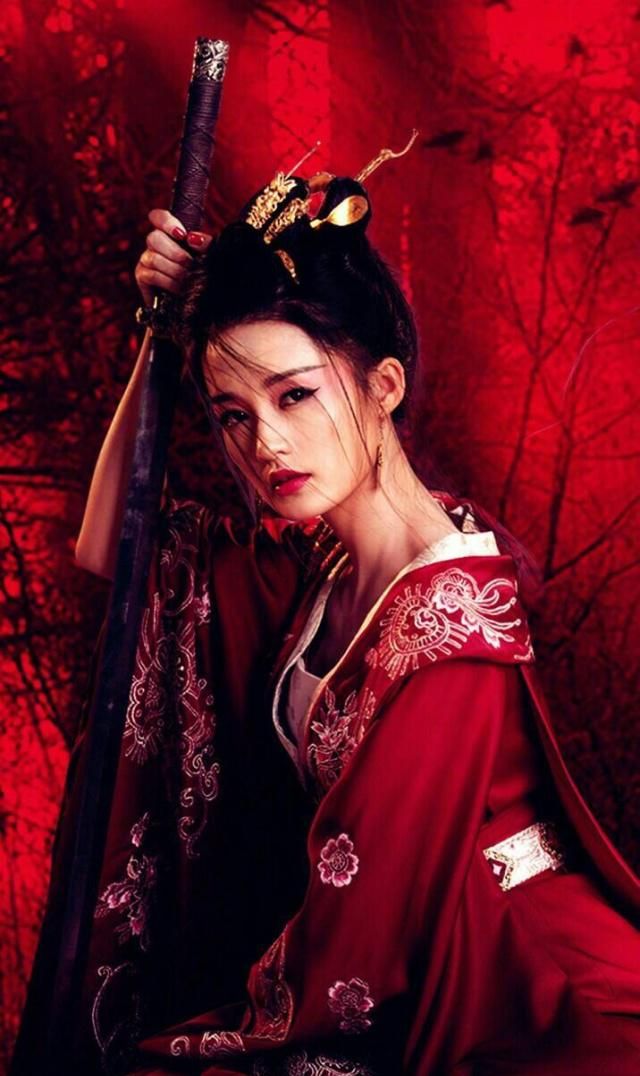 《法医狂妃》强势来袭,狠甩《神医嫡女》,以9.6分连登占榜首!