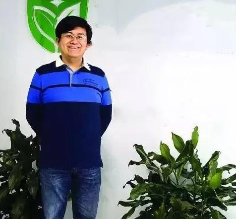 "红孩儿"赵欣培近况:42岁开公司身价过亿,中年发福灵气全无