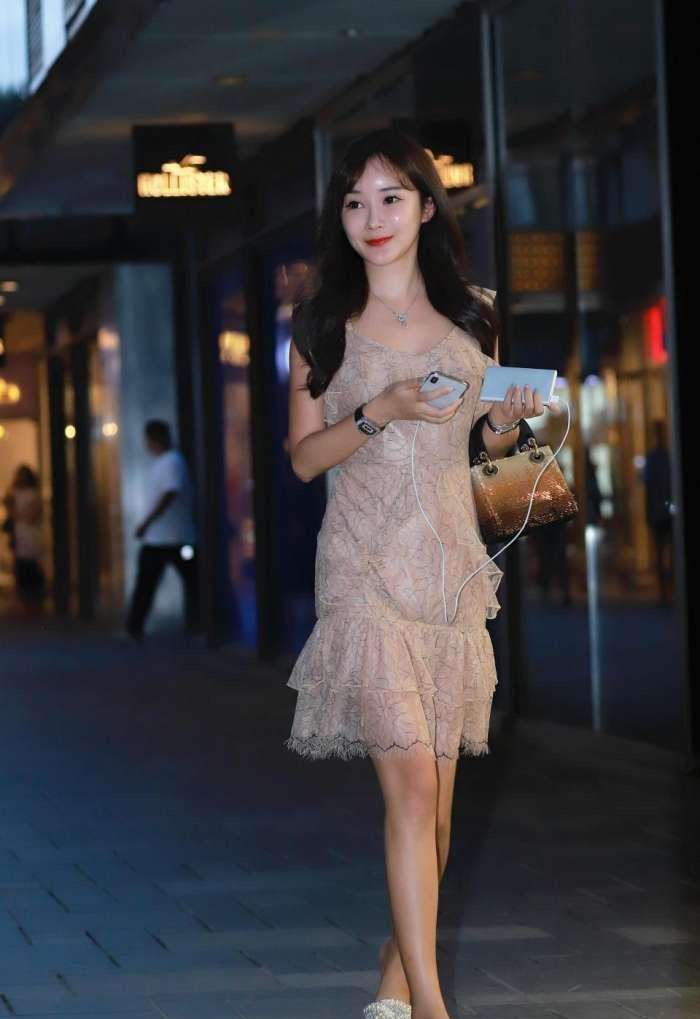 兼职时间不够用？揭秘一线天论坛如何帮你月省30小时并增收2000元