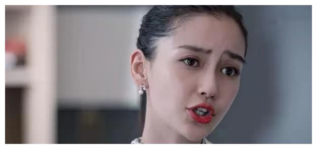 《创业时代》首播扑街,黄轩周一围王耀庆也拯救不了瞪眼式演技