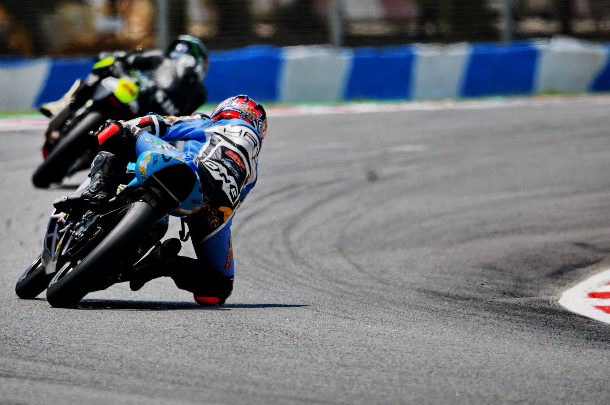 arrc 珠海站,tdr300 兵团:hrt 乐速车队