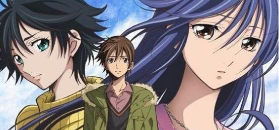 SEO最常用标签有哪些 网站SEO优化标题标签怎样使用