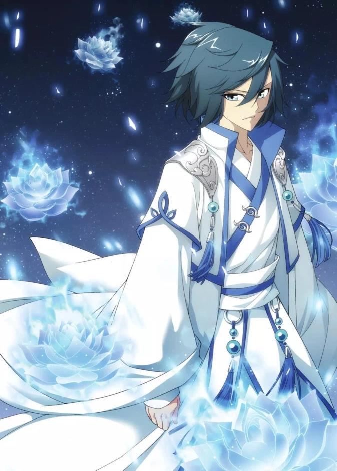 大主宰全文阅读