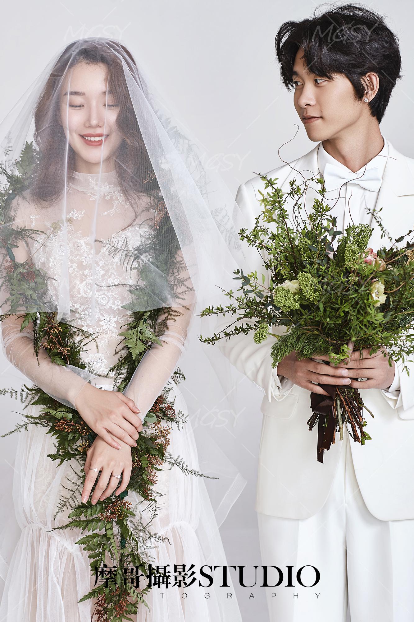 婚纱摄影网站优化怎么做 婚纱摄影行业新媒体营销有哪些技巧