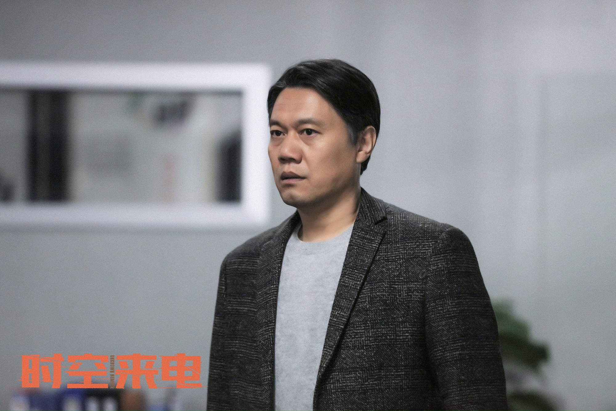 演员焦刚特别声明:以上文章内容仅代表作者本人观点,不代表新浪网观点