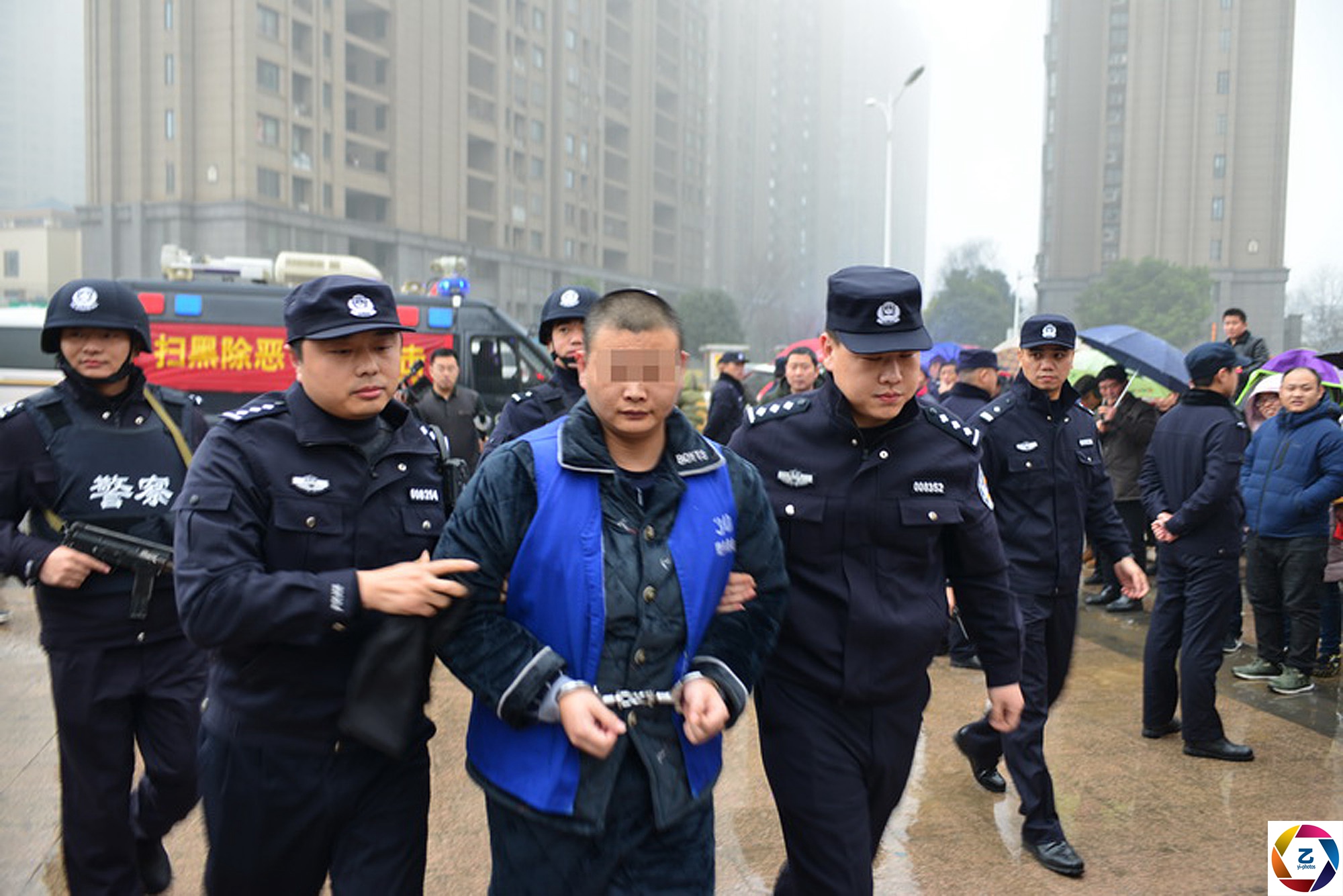 医院伪造诊断证明后果 医生造假CT承担什么责任