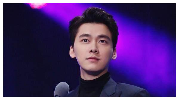 明星的宠粉小故事,鹿晗为粉丝清空购物车,千玺替粉丝赔付四千元