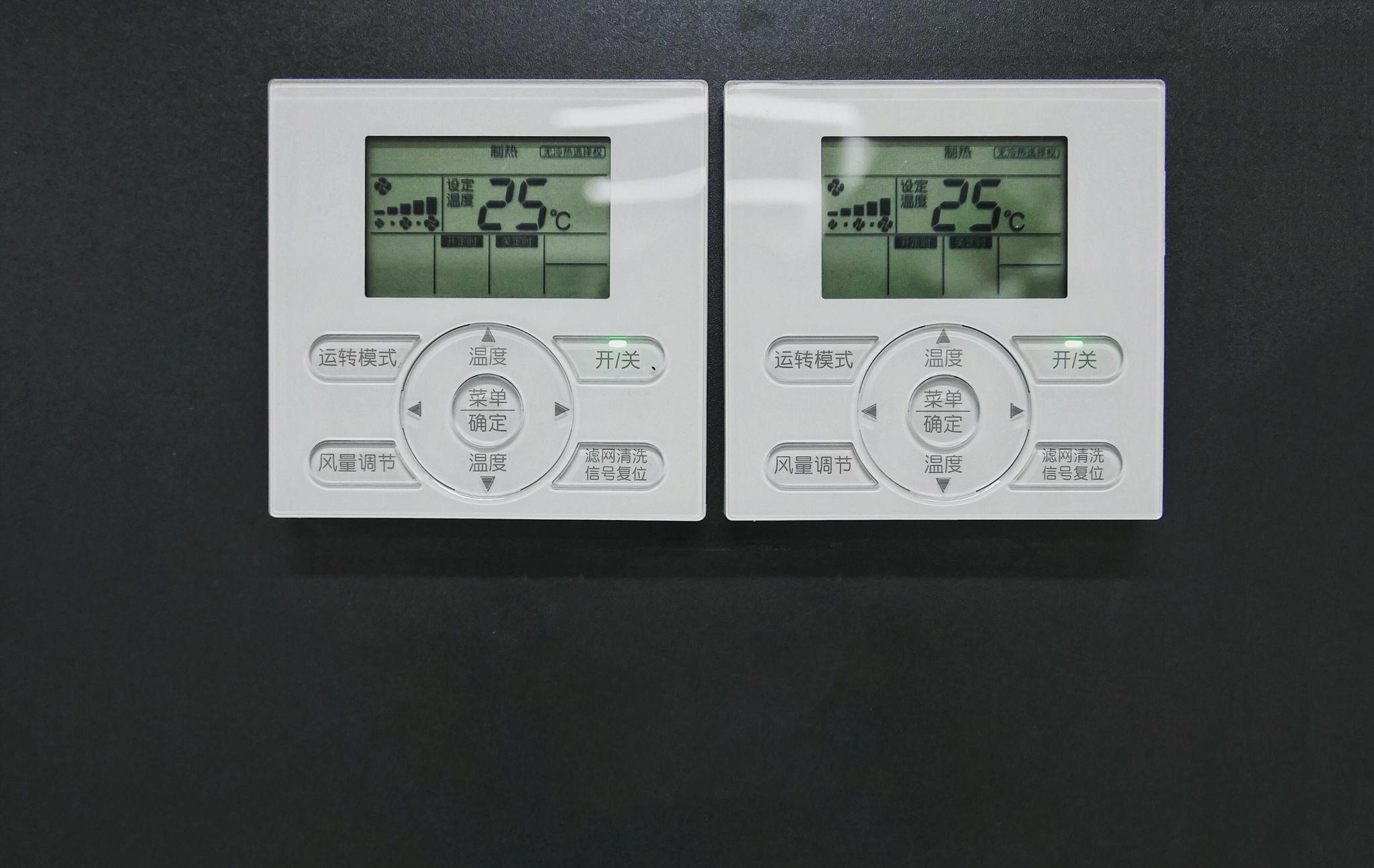 采暖人口_太阳能采暖系统效果图(3)