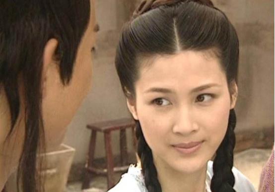 秦叔宝|李蓉蓉|武将_新浪新闻