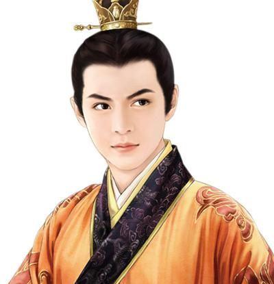 问题来了古代的皇太子都自称什么原来他们也可以称寡人