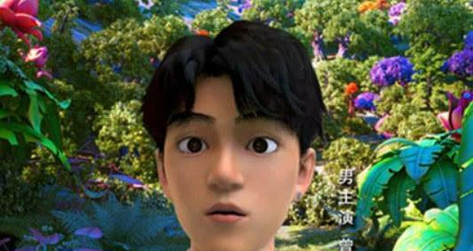 熊出没中智商最高的四位角色,光头强位居第三,第一是动漫老大!