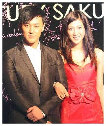 而林峰还与佘诗曼,李彩桦,叶璇等女星传过绯闻,但都无疾而终.