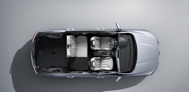 宝骏730对比欧尚A800哪个好，七座家用选择哪款更合适