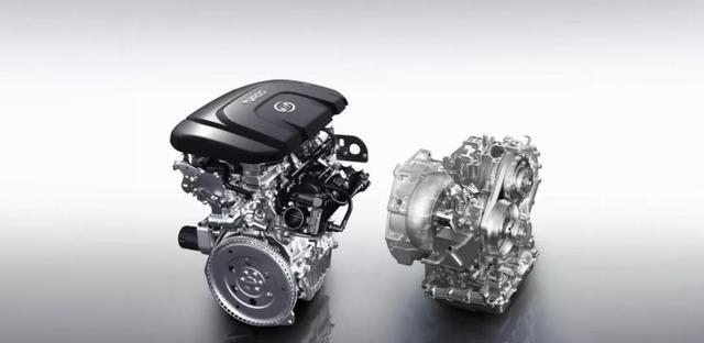 宝骏730对比欧尚A800哪个好，七座家用选择哪款更合适