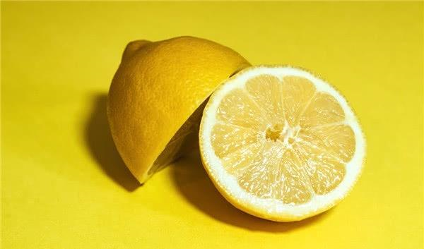 橘子、柚子、橙子,都是柑橘家族成员营养成分