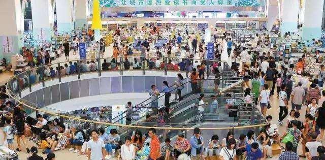 中国有4座外地人撑起的城市|海南|外地人|外来人口_新浪新闻