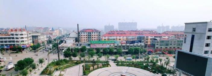 山西各城市2020上半_2020年下半年“山西好人”评选揭晓我市4人榜上有名