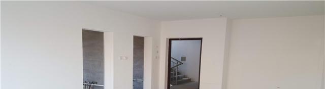 冬季装修需要注意什么吗