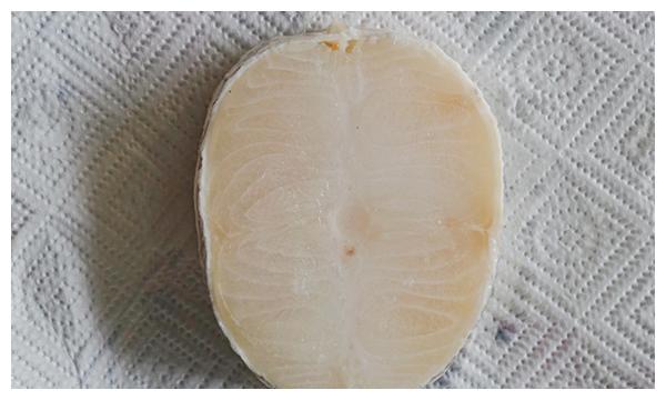 教你在家做梅酒味增煎鳕鱼,随便做做就能勾住老公的胃