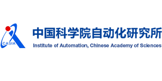 自动化之光:聚焦公众和社会的需求