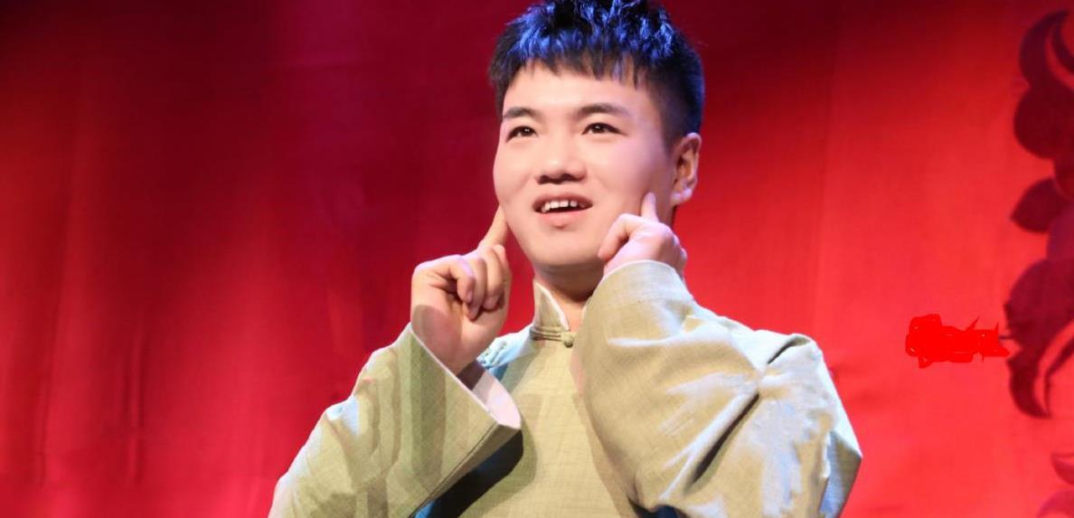 刘九儒私联未成年出现反转,德云社要报警维权,爆料人改口称误会