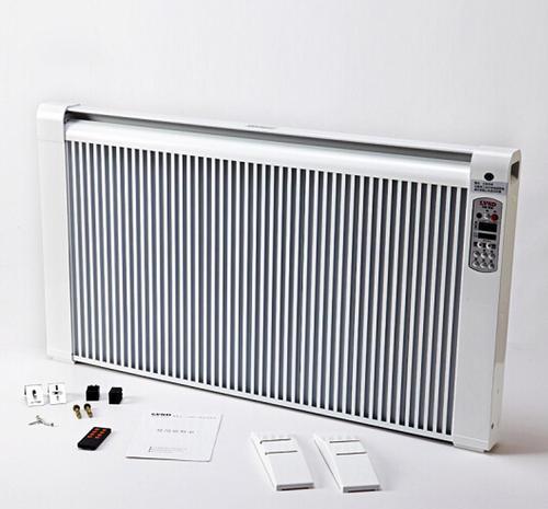 老房子的卫生间如何安装浴霸