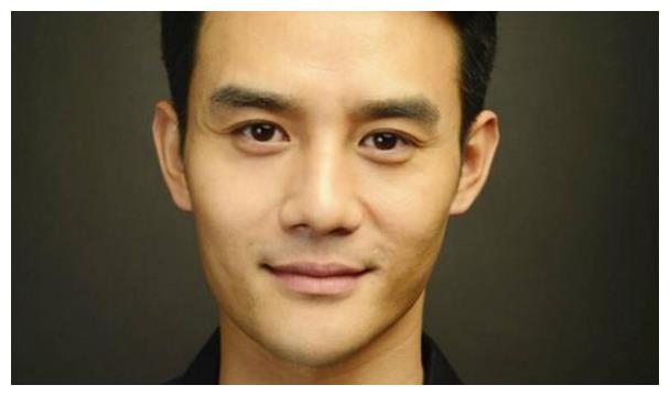 盘点娱乐圈4位姓王的男星,前三位是男神,