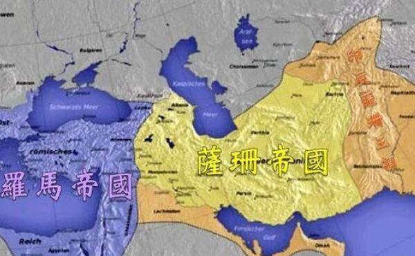 波斯的人口_波斯地毯