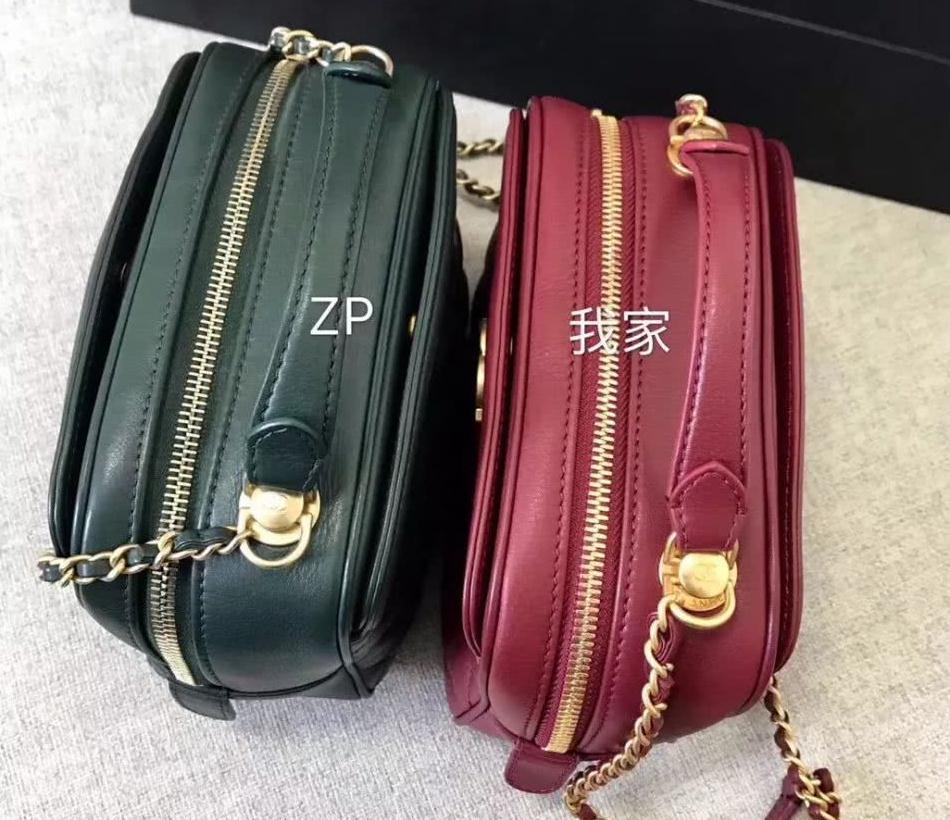 高仿包包和正品的区别在哪_高仿包包和正品的区别在哪里